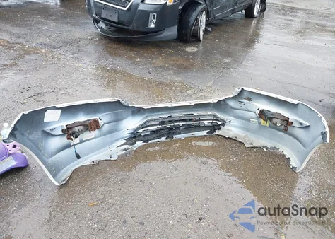 2010 Honda Accord Crosstour Ex-L from USA, damaged, VIN 5J6TF2H55AL010444